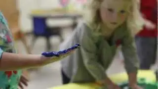 LEC - School Readiness