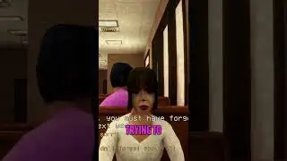 Employee Discount Drama in Sanity Loops!