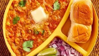 One Pot Pav Bhaji In Cooker#shorts#pavbhaji#trending#viralvideo