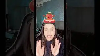 بث كوبرا:خناقة كوبرا و كوري و قست مع منجا 🥭و بوب و عشوائي 🔥
