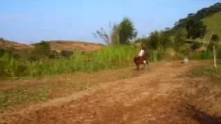 HPIM2701.avi