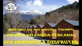 Video Monis CHESO- COPY PASTE 2020