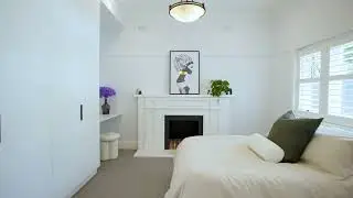 Property Video - 33 Phillip Street, Bentleigh