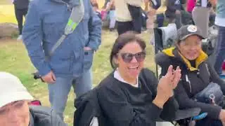 14 de diciembre de 2025
