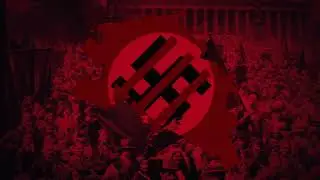 Song Of The Workers United Front (Pre-Holy Rus)