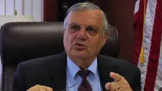 Dennis Montgomery explains that harvested data can be used to frame people!
