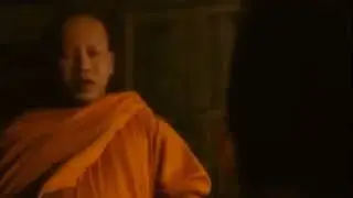 ខ្មោចនាងនាថ_ភាគ៣ (Neang Neath Ghost Episode 3)