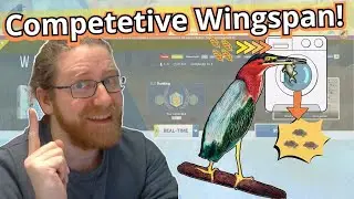 PERFECT condition for a Green Heron Food laundering buisness! #BGA  #harbingeriv | PVP046