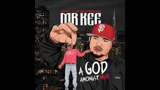 Mr. Kee - Dope Era Ft. Jay Tee & Ren Da Heatmonsta
