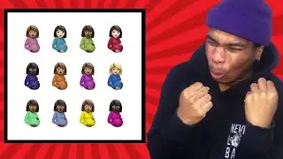 Drake - Fair Trade (Audio) ft. Travis Scott ( Reaction )