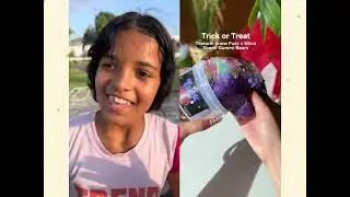 🤣👌👌👌2026 pov Must-Watch Crazy Clips Compilation #humor #fypシ #pov #fyp #foryou #funny 😍😜