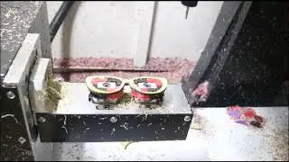 Best price cnc machinery to make acetate eyewear frame