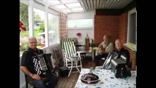 Entusiasterna   Sången till byn