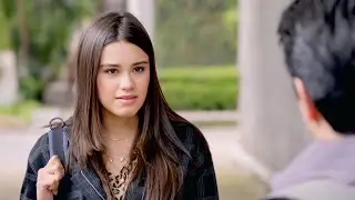Como Dice El Dicho | LOBOS DE UNA MISMA MANADA [Part 1] | Cap&iacute;tulo 2025 HD Video