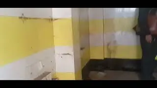 Shop#Rent#Kolkata#premium#Daily##property 150 sqft Shop at park Street near wow momo Rent 45k 