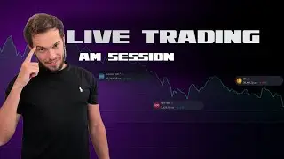 Day Trading NQ/ES : | 7.23.2025 |