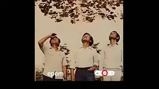 Manipuri epom # Imphal da lairik tamba # San hatpa# 😂😂