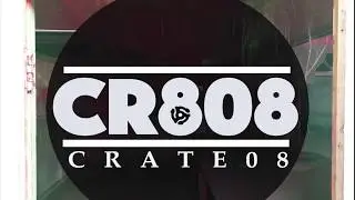 creepy chillstep