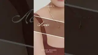 Discover Unique Silver Jewelry Styles: Exclusive to Our Online Shop