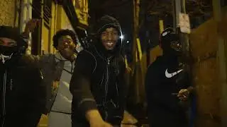 Phaneeq -Aggressive