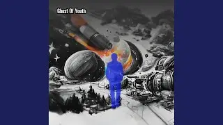 Ghost Of Youth
