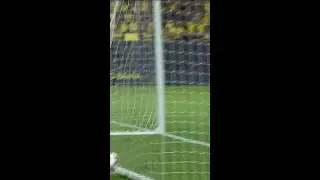 Mario SOBER&Oacute;N ⚽☄️