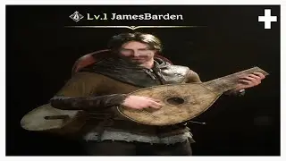 The Darkest Game Ever is Back
