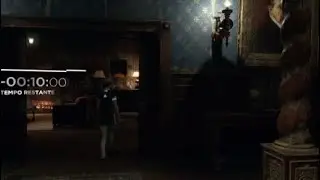 ZLATKO Ft: P0Ky