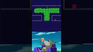 Many Bricks Breaker Game New Records  - Games Chas play