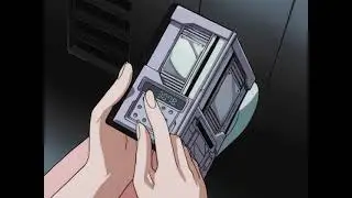 levi ryan - purple heart lane (slowed + reverb)