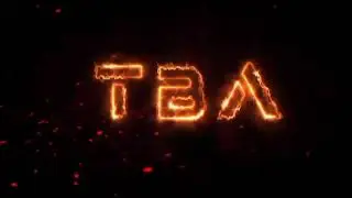 My channel Entro | TBA  tech by aw #techbyaw