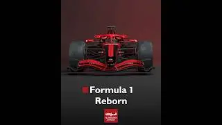F1&rsquo;s New Era: Drivers Back in Control