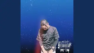 Diiiamond In the Rough