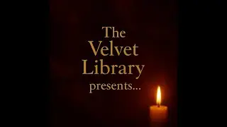 She Walks In Beauty | Lord Byron | The Velvet Library
