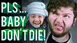MAD DAD MAX?! | Who's Your Daddy (Funny Moments)