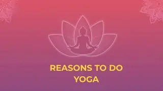 Benefits of different types of yoga poses | Benefits of yoga for health