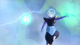DISAPPEAR NINGEN! #15 | Dragon Ball Xenoverse 2