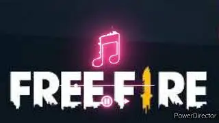 free fire ringtone / free fire bgm ringtone / free fire remix bgm #freefireringtone #freefirebgm #