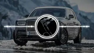 MOHTARMA khasa Aala Chahar Hard Bass boosted Song #dj #dj #remix #bass