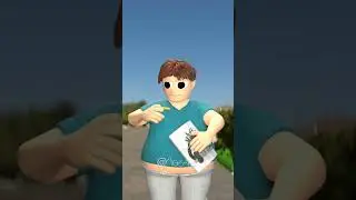 Weightloss scams be like...