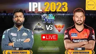 Gujarat Titans Become First Team To Qualify For Playoffs In IPL 2022 @djoni_exe  #iplhighlights