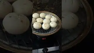 दाल बाटी हमारे यहां की फ़ेमस रेसिपी! Indian recipe #food #cooking #urmilapalcooking 