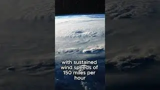 ACTIVE - Super Typhoon Ragasa: the strongest storm of 2025 #weather #storm #ragasa