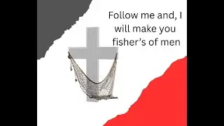 Philippians 1:1