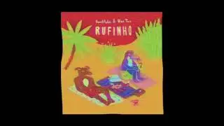 BeatPete & Wun Two - Rufinho - Brazil Mix