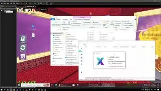 XWorm 7.4 | Path Travesal Exploit | XCoder suck bibs