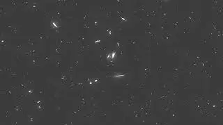 Free Noise Overlay Texture