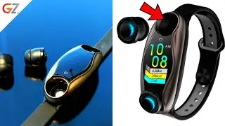 5 LATEST GADGETS AND INVENTIONS UNDER $50