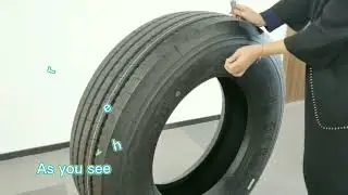 Durable Tires at Competitive Prices   KEBEK TYRE Advantage