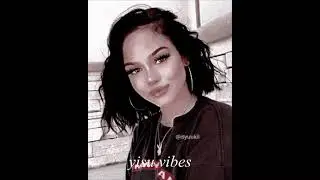 [ENG] David Guetta Feat. Rihanna - Who's That Chick (slowed)